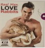 Product: Bunny Mad 23