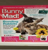 Product: Bunny Mad 24 - Actuele voorraad: 18