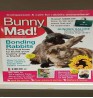Product: Bunny Mad 24