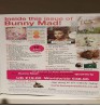 Product: Bunny Mad 24