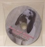 Product: Bunny Mad Magazine CD 1