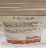 Product: Pulmitranq 45 st - Actuele voorraad: 2