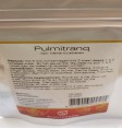 Product: Pulmitranq ademhaling 45 st