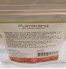 Product: Pulmitranq 45 st