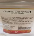 Product: Keutel darm spijsvertering Gastro 250 mg - ChantyPlace.com