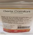 Product: .Geria Comfort 90 st 