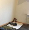 Product: Donatie Floortje Opvang Maaike