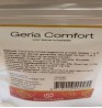 Product: Geria Comfort Megacolon 45 st