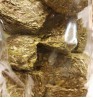 Product: Chanty Alfalfa Cube