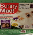 Product: Bunny Mad 34 nieren - ChantyPlace.com