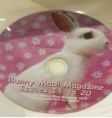 Product: CD 2 Bunny mad