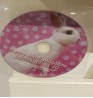 Product: CD 2 Bunny mad