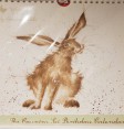 Product: Beware of Rabbit - ChantyPlace.com