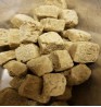 Product: Hich potency coarse