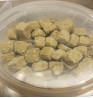 Product: Hich potency coarse