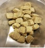 Product: Hich potency coarse