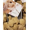 Product: .Bunny star mix