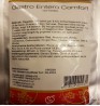 Product:  Gastro Entro Comfort 1000 mg