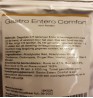 Product:  Gastro Entro Comfort 1000 mg