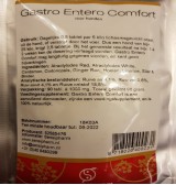 Product: Keutel darm spijsvertering Gastro 250 mg - Actuele voorraad: 1