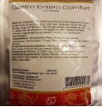 Product: . Gastro 90 st 250 gr