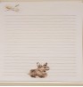 Product: Note book wrendale