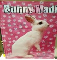 Product: Bunny Mad 13 spijsvertering