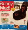 Product: Bunny Mad 34 nieren