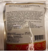 Product: Smooth Upperbody voorpootjes 10 st - Actuele voorraad: 51