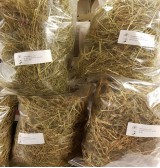 Product: 5x 250  gram hay specials - Actuele voorraad: 51