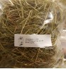 Product: 5x 250 gr  hay specials