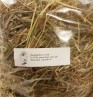 Product: 5x 250 gr  hay specials