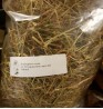 Product: 5x 250 gr  hay specials