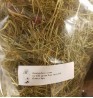 Product: 5x 250 gr  hay specials