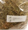 Product: 5x 250 gr  hay specials