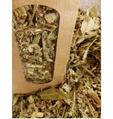 Product: Chanty HD Achterhand mix - Actuele voorraad: 145