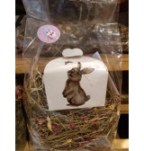 Product: .Happy Easter Fun Box - Actuele voorraad: 17