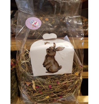 Product: .Happy Easter Fun Box