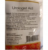 Product: Urologist 250 mg - Actuele voorraad: 16