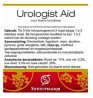 Product: Urologist 1000 mg