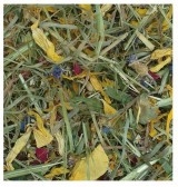 Product: Rabbits Smikkel bloemen mix - Actuele voorraad: 183