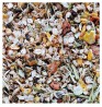 Product:  fijne kruidenmuesli