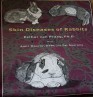 Product: Skin Diseases of Rabbits