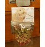 Product: :Cookie hearts mini mix