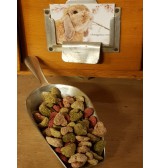 Product: :Cookie hearts mini mix - Actuele voorraad: 222