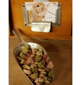 Product: :Cookie hearts mini mix - Actuele voorraad: 203