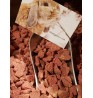 Product: :Cookie hearts mini mix