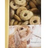 Product: .Cookie rond mix