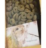 Product: .Cookie rond mix