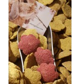 Product: Cookie bloem mix - Actuele voorraad: 118